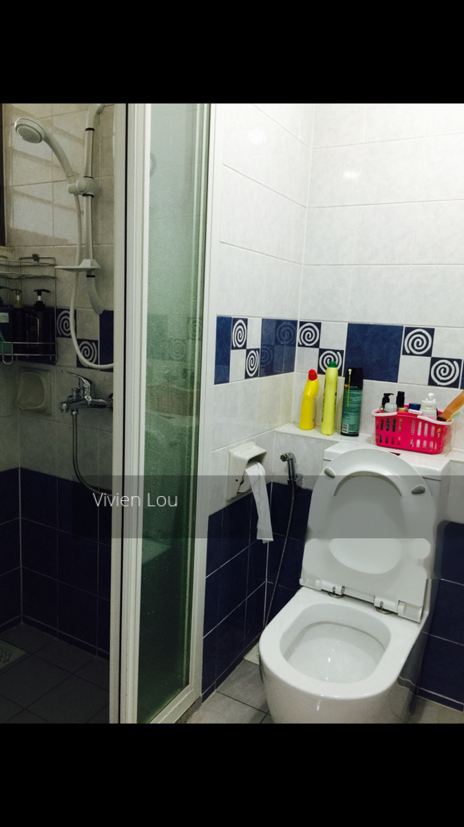 Blk 677A Jurong West Street 64 (Jurong West), HDB 5 Rooms #149139272